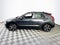 2025 Kia Niro SX Touring