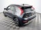 2025 Kia Niro SX Touring