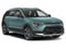 2025 Kia Niro SX Touring