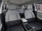 2027 Kia Seltos LX