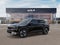 2027 Kia Seltos LX