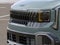 2027 Kia Seltos X-Line SX