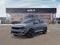 2027 Kia Seltos X-Line SX