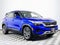2023 Kia Seltos LX IVT-AWD