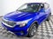 2023 Kia Seltos LX IVT-AWD