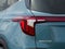 2026 Kia Seltos SX
