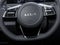 2025 Kia Seltos SX