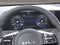 2026 Kia Seltos SX