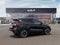 2026 Kia Seltos SX