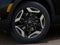 2026 Kia Seltos SX