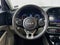 2022 Kia Soul S