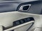 2022 Kia Soul S