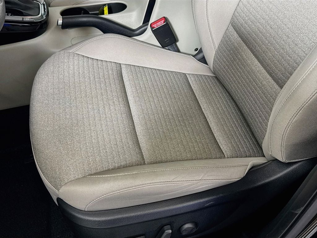2022 Kia Soul S