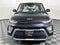 2022 Kia Soul S