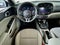 2022 Kia Soul S