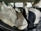2022 Kia Soul S