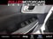 2022 Kia Soul LX Technology Packege