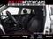 2022 Kia Soul LX Technology Packege