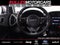 2022 Kia Soul LX Technology Packege