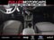 2022 Kia Soul LX Technology Packege