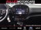 2022 Kia Soul LX Technology Packege