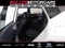 2022 Kia Soul LX Technology Packege