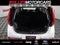 2022 Kia Soul LX Technology Packege