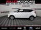 2022 Kia Soul LX Technology Packege