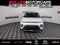 2022 Kia Soul LX Technology Packege