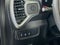 2023 Kia Soul LX Technology Pack