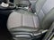 2023 Kia Soul LX Technology Pack
