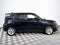 2023 Kia Soul LX Technology Pack