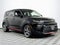 2022 Kia Soul Turbo GT-Line