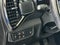 2022 Kia Soul Turbo GT-Line