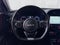 2022 Kia Soul Turbo GT-Line