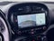 2022 Kia Soul Turbo GT-Line