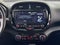 2022 Kia Soul Turbo GT-Line