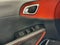 2022 Kia Soul Turbo GT-Line