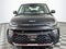 2022 Kia Soul Turbo GT-Line