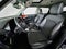 2022 Kia Soul Turbo GT-Line
