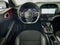 2022 Kia Soul Turbo GT-Line