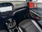 2022 Kia Soul Turbo GT-Line