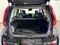 2022 Kia Soul Turbo GT-Line