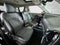 2022 Kia Soul Turbo GT-Line