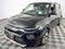 2022 Kia Soul Turbo GT-Line