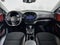 2022 Kia Soul Turbo GT-Line