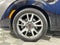 2022 Kia Soul Turbo GT-Line