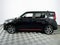 2022 Kia Soul Turbo GT-Line