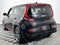 2022 Kia Soul Turbo GT-Line