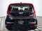2022 Kia Soul Turbo GT-Line